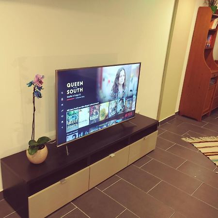 براونشفايغ Appartment De Luxe Mit Sauna المظهر الخارجي الصورة